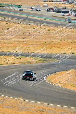 media/Sep-14-2024-PCA San Diego (Sat) [[4f5cf43387]]/Red Group/Session 2 (Turns 4b and 5)/